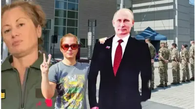 NATO üssünde Tinder krizi! Rus ajanı iddiası alarma geçirdi