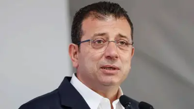 İmamoğlu’nun konutundaki kamerayı kim söktü? Duruşmada kritik ifadeler ortaya çıktı