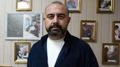 Ankara Abisi Yasin Oyanık’ın Avukatından Açıklama: “Tutuklama Mahkûmiyet Değildir”