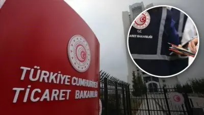 Yanıltıcı Reklamlara 17,2 Milyon TL Ceza: 136 Dosyada Durdurma Kararı