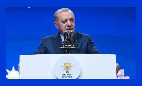 Cumhurbaşkanı Erdoğan Cemil Tugay'ı sormuş: "Ne dersiniz, alalım mı?"