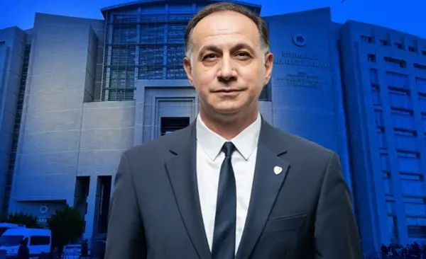 MHK’da Hakem Atamalarını Yasin Kol mu Belirledi?