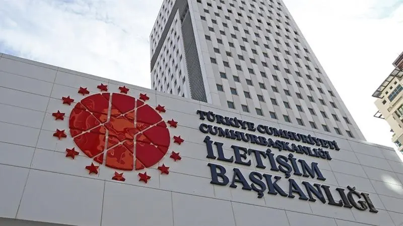 DMM'den Terörsüz Türkiye yasa teklifine ilişkin iddialara yalanlama