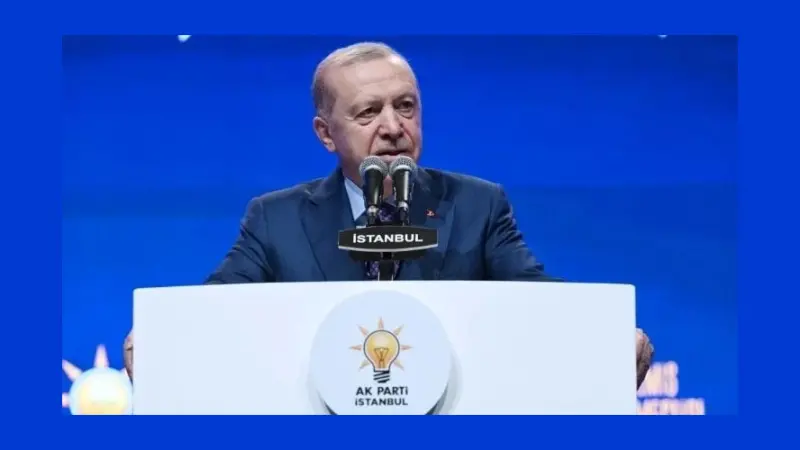 Cumhurbaşkanı Erdoğan Cemil Tugay'ı sormuş: "Ne dersiniz, alalım mı?"