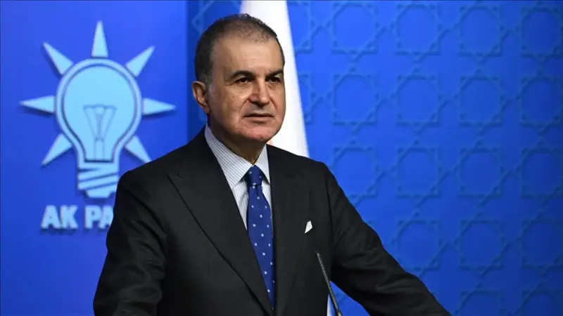 Çerçeve yasa, TBMM'den geçti... AKP'den açıklama: 467 oya dikkat çekti