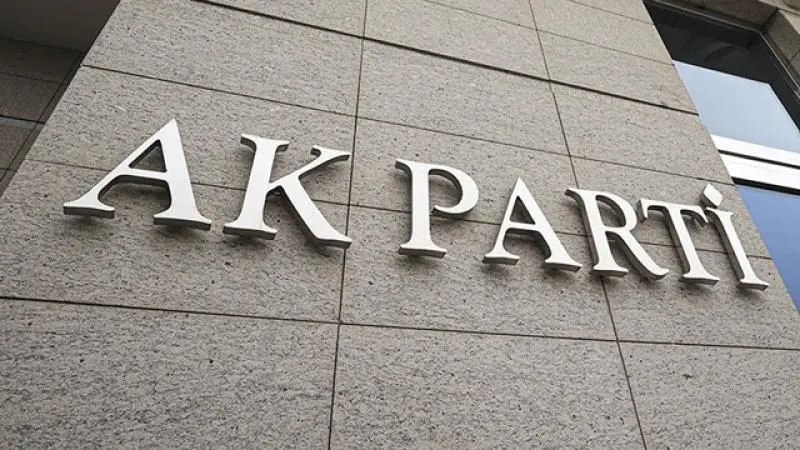 AK Parti Genel Sekreteri İnan, AK Parti’nin kuruluşunun 25. yılı dolayısıyla yazı kaleme aldı
