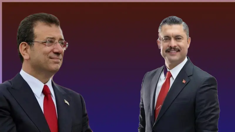 İtirafçı Şile'de İmamoğlu EKO sistemini deşifre etti