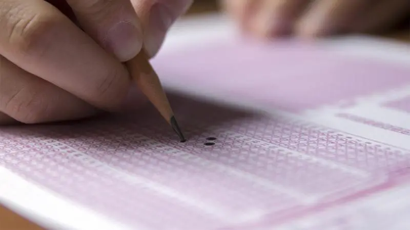 e-YDS yarın, TUS ve STS Tıp Doktorluğu pazar günü yapılacak