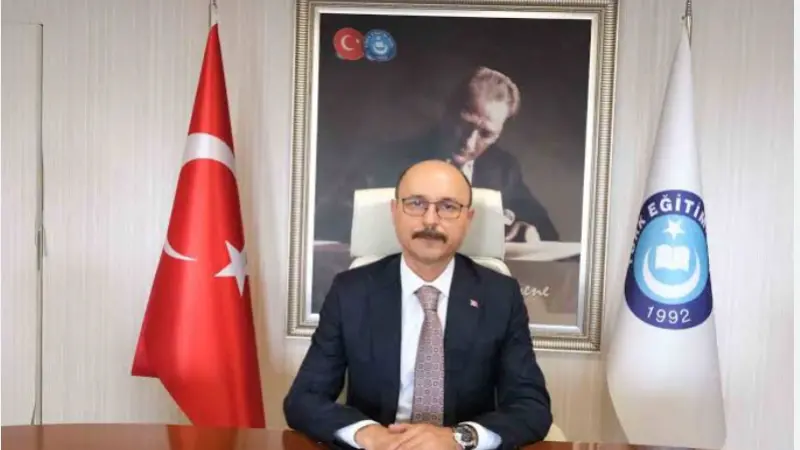 Türk Eğitim-Sen: 2026 Eylül Mazeret Takvimi Bir An Önce Yayımlansın