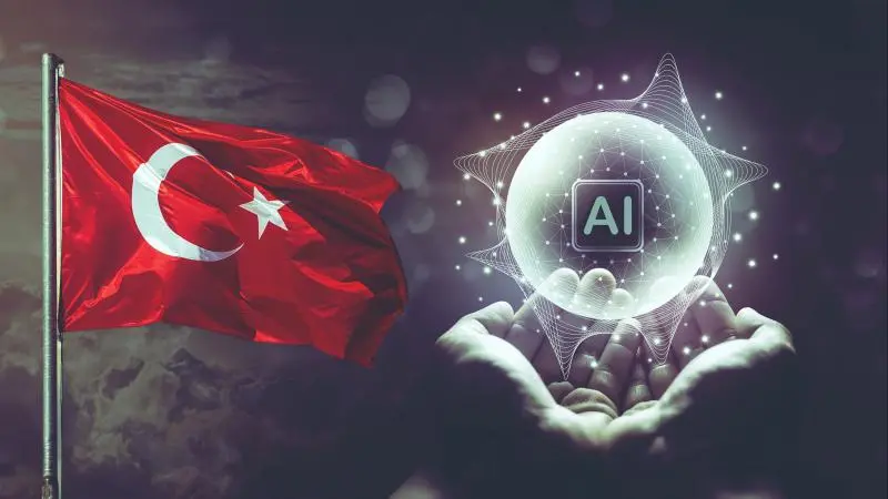 "Ulusal Yapay Zeka Kurulu" oluşturuluyor