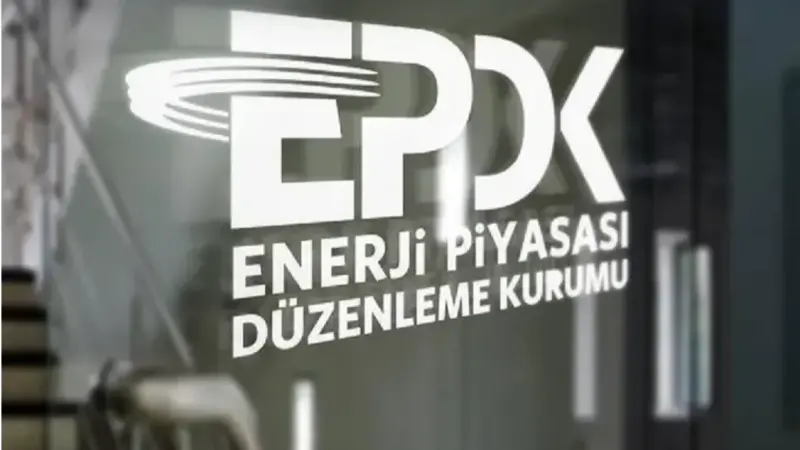 EPDK düğmeye bastı! Doğal gazda kurallar değişiyor