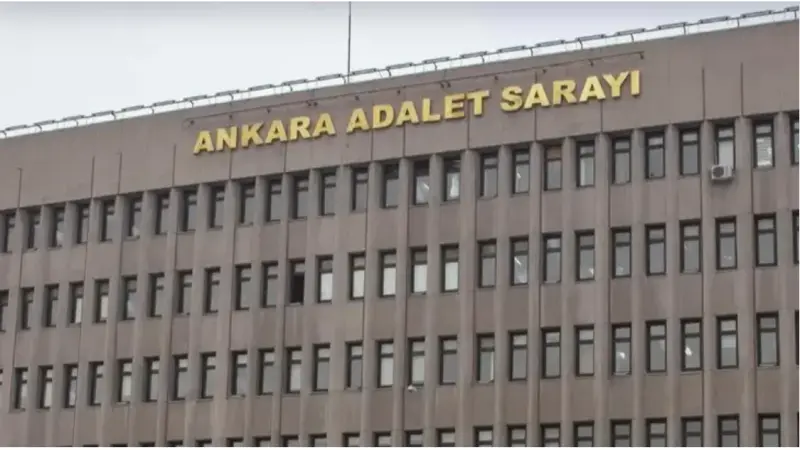 Köpek saldırısı tazminat kararı kesinleşti