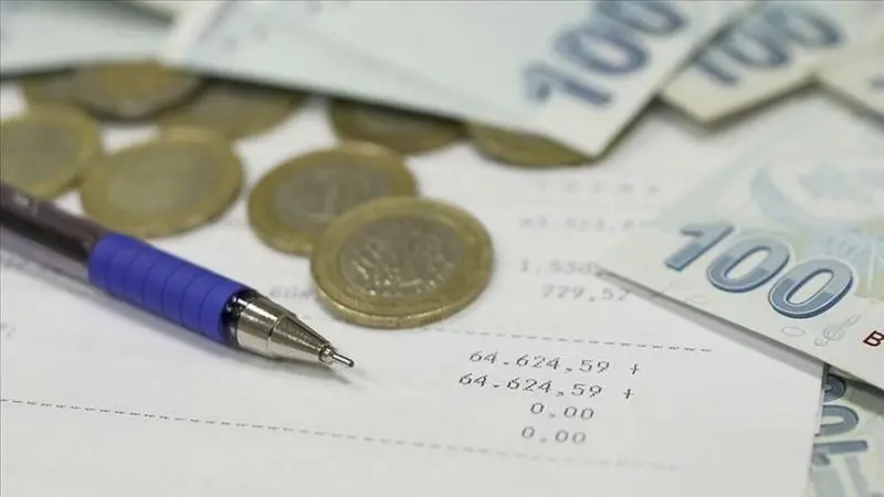 BES ve OKS'de 2,6 trilyon liralık dev birikim