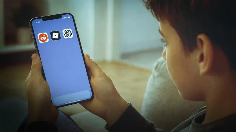 AB'den ChatGPT, Reddit ve Roblox'a daha sıkı dijital kurallar