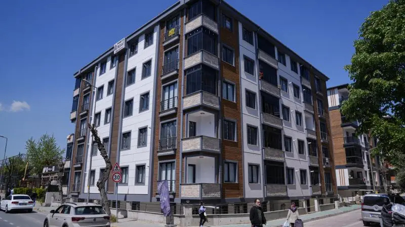 Yarısı Bizden Projesi’nde süre uzatıldı