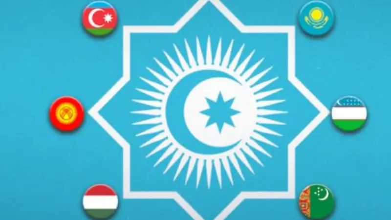 Özbekistan’da Türk dünyası için tarihi alfabe adımı: Yeni kanun kabul edildi