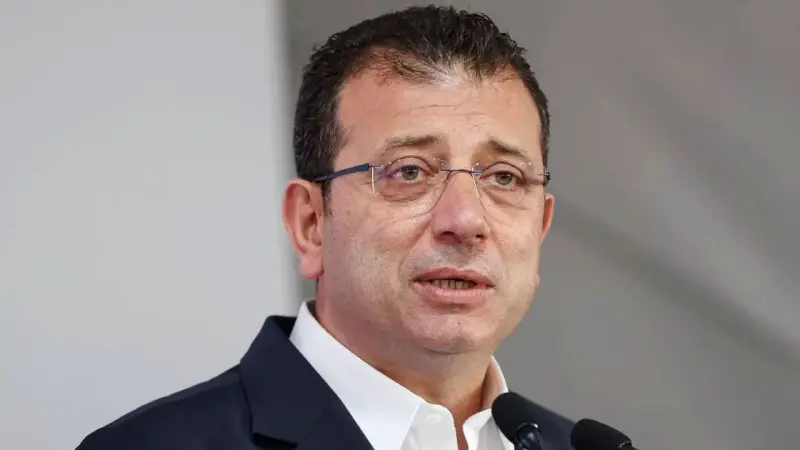 İmamoğlu’nun konutundaki kamerayı kim söktü? Duruşmada kritik ifadeler ortaya çıktı
