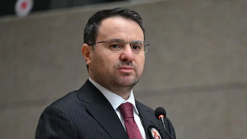 Kozinoğlu soruşturmasında 4 şüpheliye gözaltı kararı!