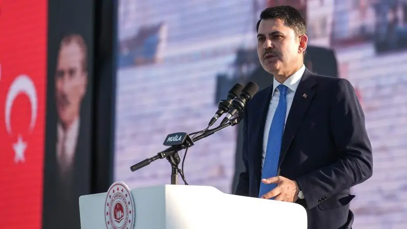 TOKİ'den ev ve iş yeri sahiplerine yüzde 25 indirim fırsatı