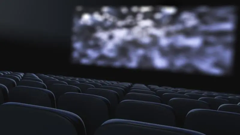 Türkiye Sinema Festivali 75 ilde: Biletler 90 lira