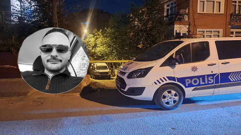 Ankara’da dehşetin 5 saati: 3 kişi öldü, şüpheli intihar etti