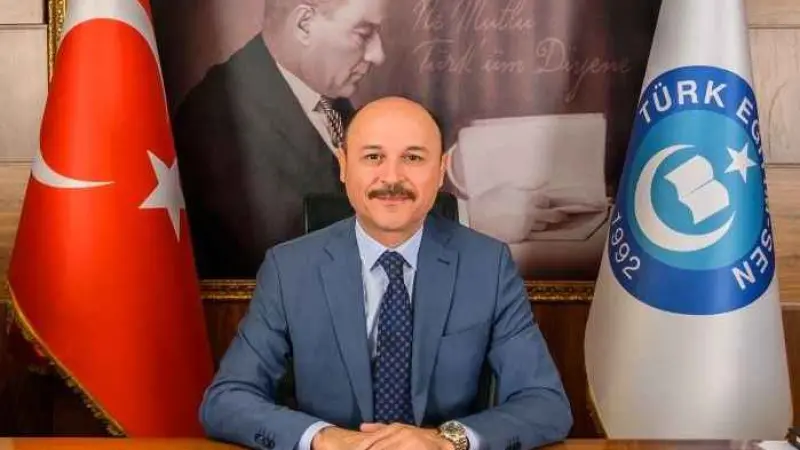 Talip Geylan: Proje Okullarında Keyfî Uygulamaya Mahkemeden Engel