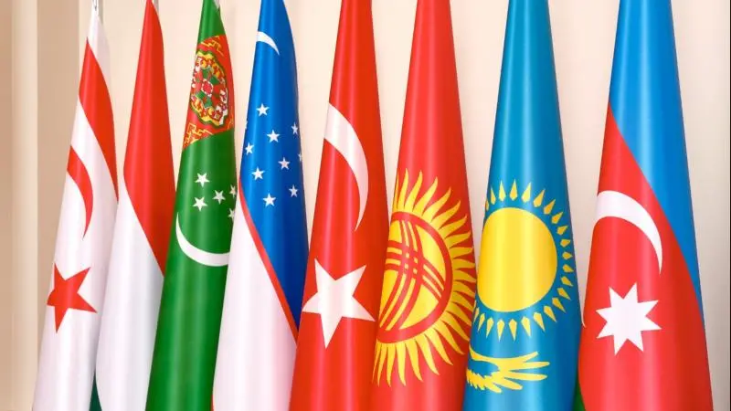 TDT ekonomisi 2,11 trilyon dolara ulaştı
