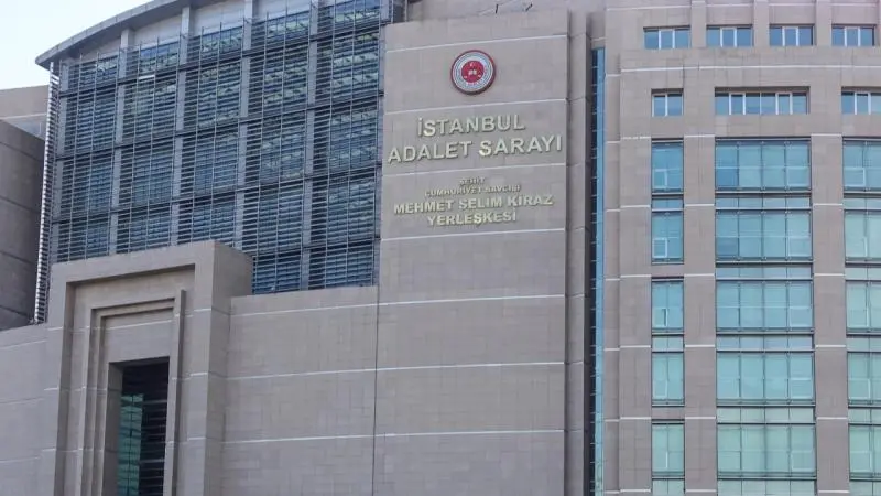 Başsavcılık fonlardan son 3 ayda çıkış yapan yatırımcıların bilgilerini istedi
