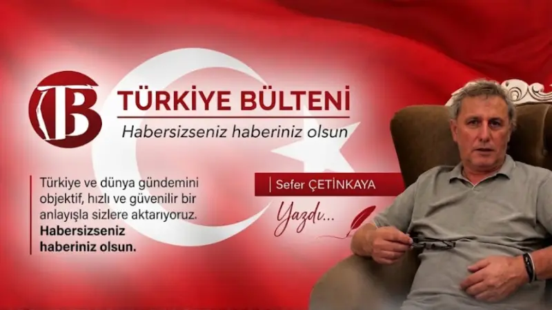 Fon Soruşturmasında Kritik Gelişmeler: AK Partili Fatma Betül Sayan Kaya İstifa Etti, Gözler Kabine’de