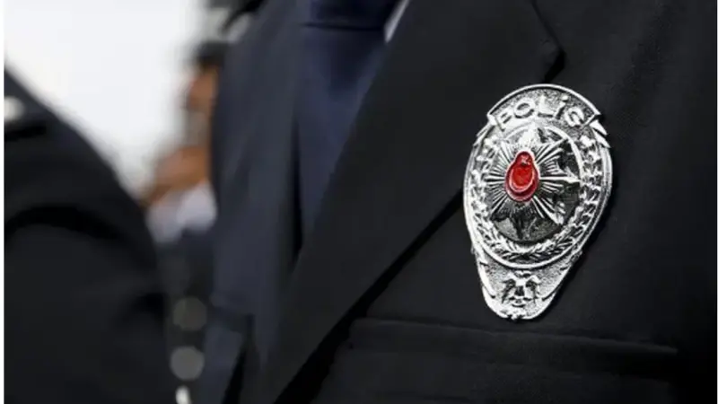 EGM açıkladı: Polislerin iş bırakacağı iddiaları gerçeği yansıtmıyor