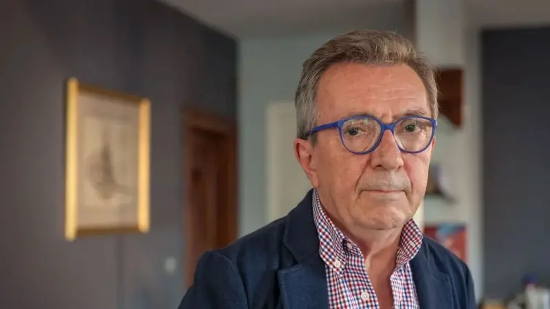 Kurtlar Vadisi senaristi Osman Sınav'a tehditle iş bıraktıran isim bakın kim