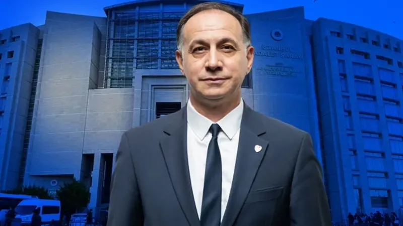MHK’da Hakem Atamalarını Yasin Kol mu Belirledi?