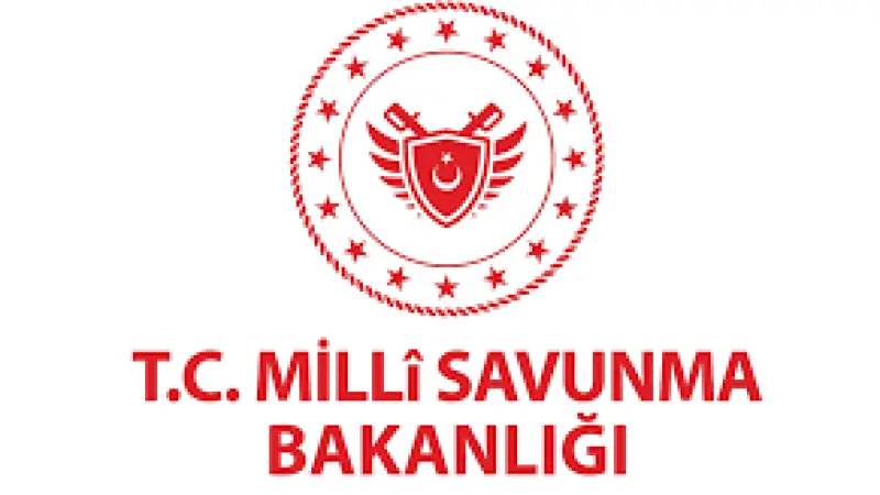 MSB'den Kritik Suudi Arabistan Açıklaması: Askeri Güç İçin Tedbirler Görüşüldü