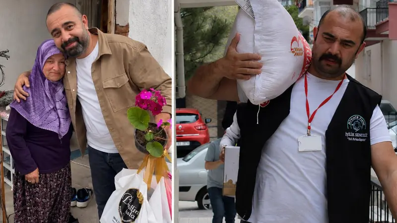 Ankara Abisi Gözaltına mı Alındı? İddialara Yalanlama Geldi