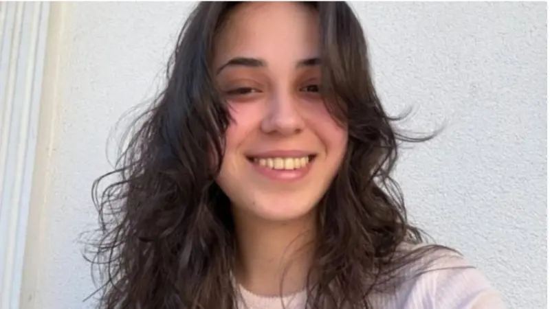 Ordulu Genç Mühendis Aybüke Sude Buzkıran’dan Mars’a Yapay Zekâ Desteği