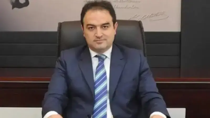 Osman Arıkan Nacar’ın Borsa Kârı ve İade Tutarı Açıklandı