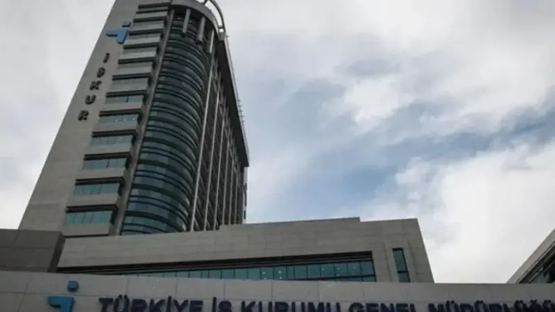 İŞKUR’dan Gençlere 19 Bin 250 TL Destek! Başvuru Şartları Belli Oldu
