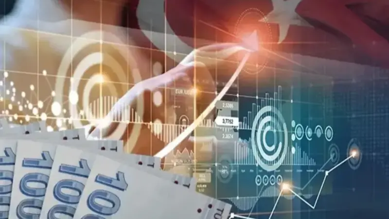 Fon Soruşturmasında Yeni Adım! 29 Ülkeye 48 Talep