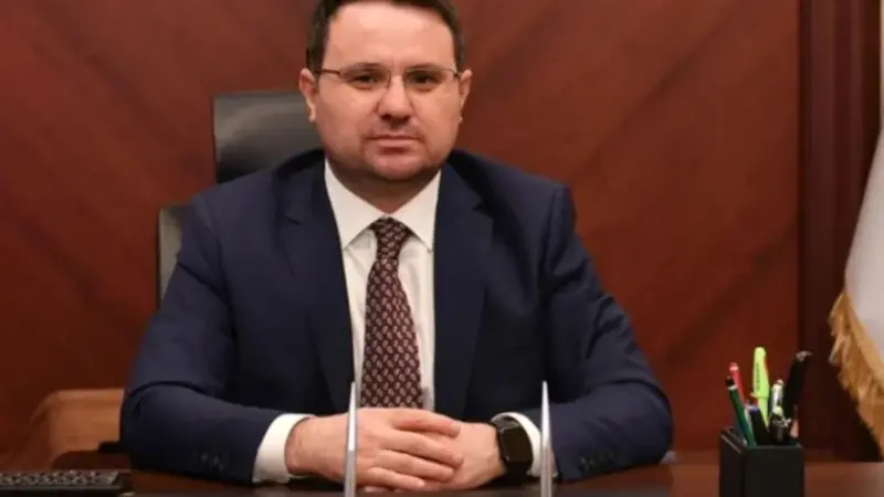 CİMER İhbarıyla Başlayan Soruşturmada 14 İlde Operasyon: 36 Gözaltı