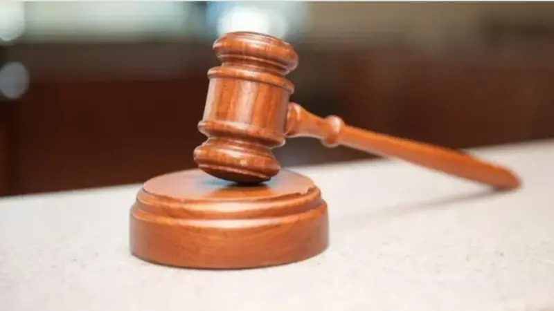 Devrimci Karargâh Dosyasında 22 Eski Hâkim ve Savcıya Dava