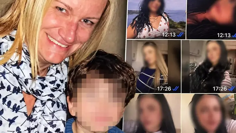 Donör Soruşturmasında Yeni İddia: Danimarkalı Diye Tanıtılan Hücreler İnceleniyor
