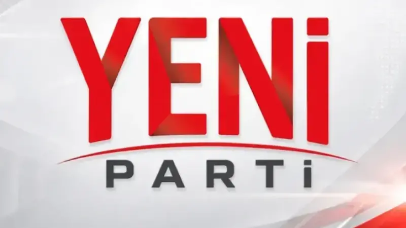 AYM’den YENİ Parti Kararı: İsim Değişikliği Talebi Reddedildi