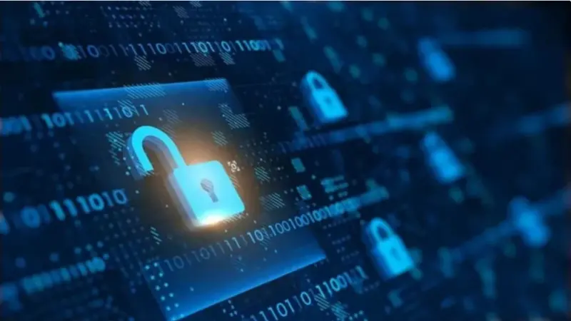 Türkiye’den PHP Açıklarına Karşı Hızlı Önlem