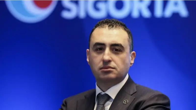Taha Çakmak Yeniden Gözaltına Alındı