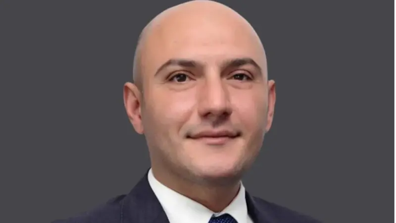 Eski SPK Daire Başkanı Erman Çete Hakkında Gözaltı Kararı