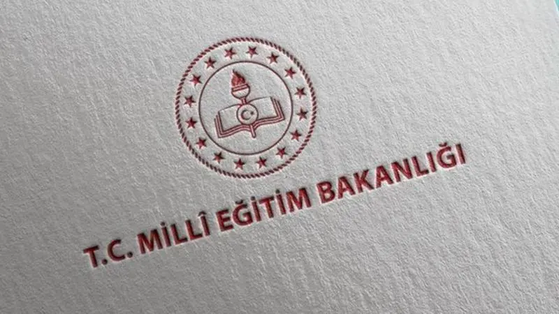 Okullarda Yeni Sınav Sistemi Başladı: Hangi Sınıflar Kapsamda?